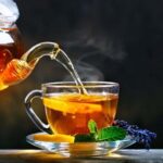 Tea
