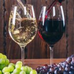 Wines