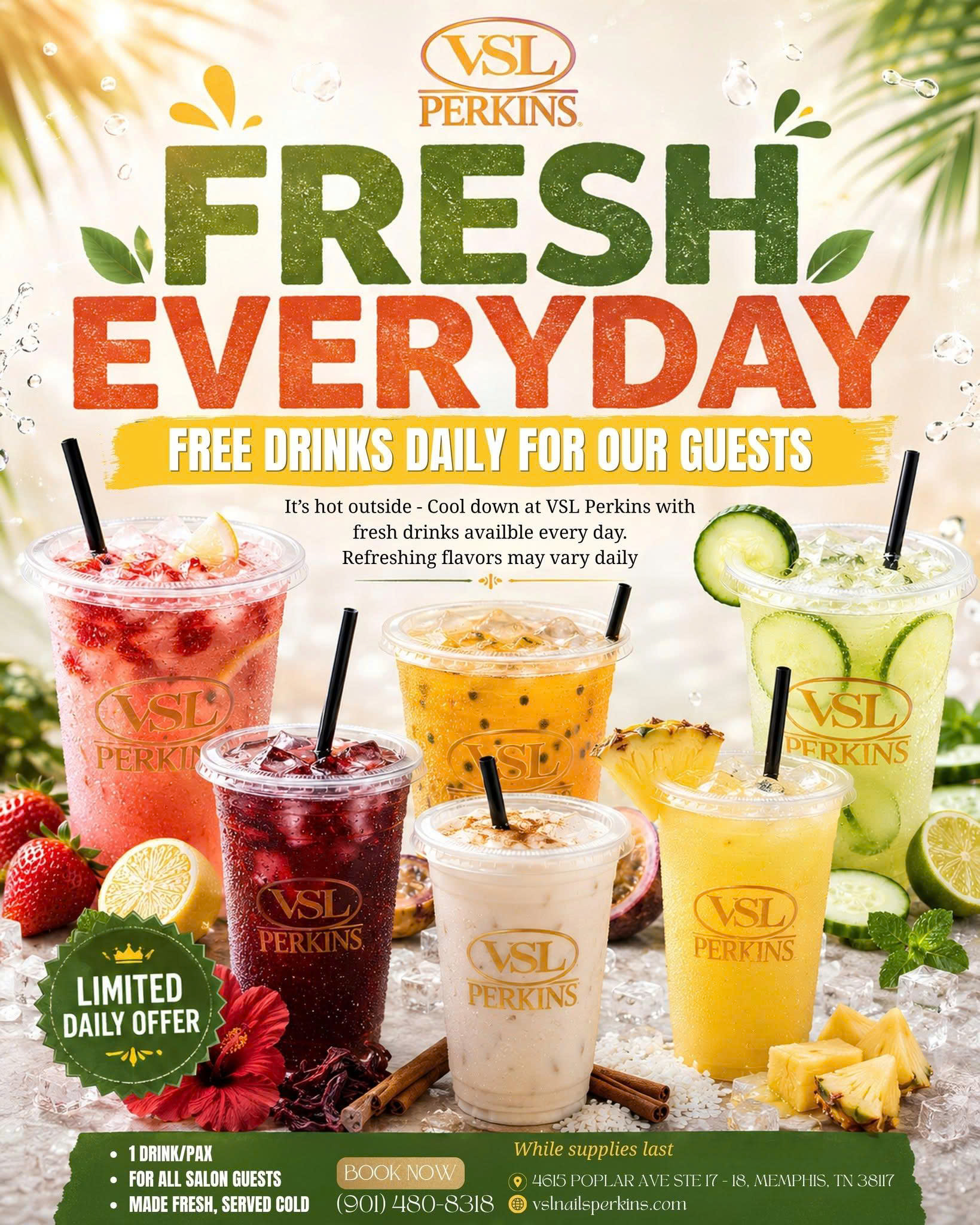 VSL-Perkins-fresh-everyday