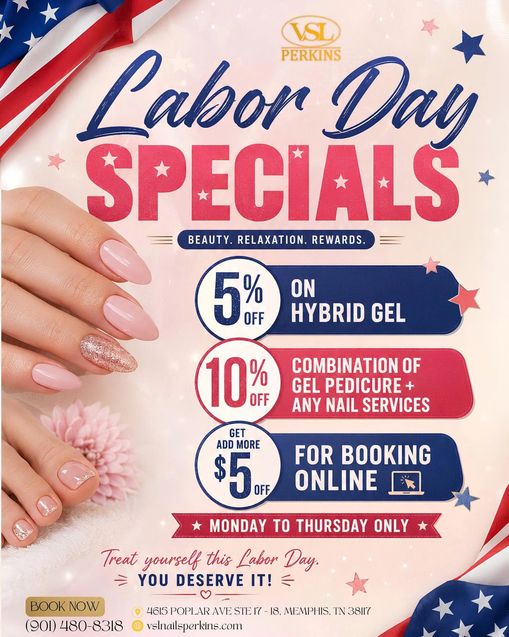 VSL-Perkins-labor-day